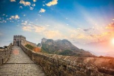 沭阳旅游景点图片(旅游景点图片真实)