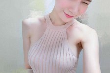沭阳关于连云港兼职模特伴游女预约的信息
