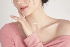 沭阳上饶师院兼职模特(上饶师院兼职模特怎么样)