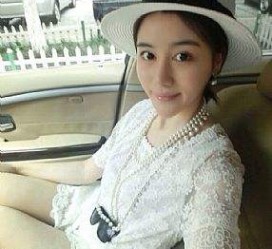 沭阳在中国的老外伴游(带着老外游中国)