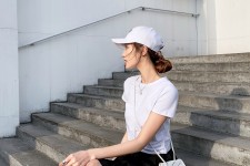 沭阳兼职京东街拍网拍模特无经历(兼职京东街拍网拍模特无经历能够做吗)