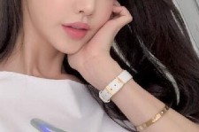 沭阳全国在线兼职女伴游联系人(富婆中介2717281818)