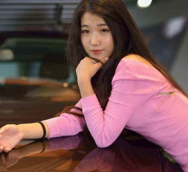 沭阳兼职长沙模特雇用信息(长沙兼职模特雇用是实的吗)