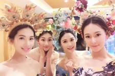 沭阳若何找兼职模特(若何找兼职模特工做)