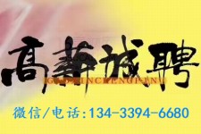 沭阳上海哪里雇用男伴游(哪里有雇用男士伴游的)