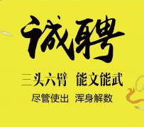 沭阳私人伴游招聘 一线二线城市招聘大圈中圈小圈女孩商务模特佳丽女模名媛招聘高薪一单一结