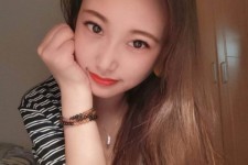 沭阳接模特兼职(怎么模特兼职)