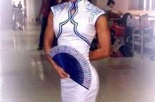 沭阳健美小姐(中国健美小姐有哪些)