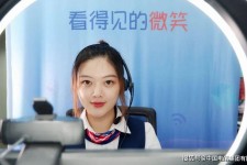 沭阳上海伴游招聘 空姐3千，明星1万，明码标价的“私人伴游”竟为色情服务