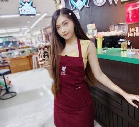沭阳暑期兼职模特(暑假模特培训班)