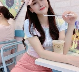 沭阳成都兼职模特雇用(成都兼职模特雇用网)