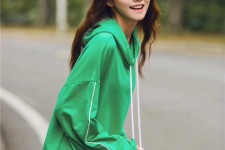 沭阳兼职模特琪琪女神的简单介绍