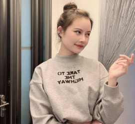 沭阳淘宝儿童模特兼职(淘宝街拍兼职模特工资)