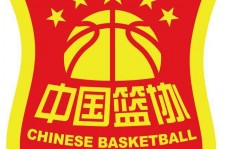 沭阳昆明高端外围伴游雇用(昆明雇用网最新雇用包吃住)