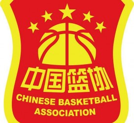 沭阳昆明高端外围伴游雇用(昆明雇用网最新雇用包吃住)