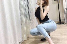 沭阳男生身段好想兼职做模特(男生身段好想兼职做模特能够吗)