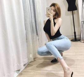 沭阳男生身段好想兼职做模特(男生身段好想兼职做模特能够吗)