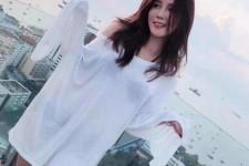 沭阳关于兼职群里发商务伴游的信息