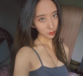 沭阳石家庄模特兼职群(石家庄模特联络体例)