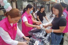 沭阳周口兼职模特雇用(周口兼职模特雇用最新信息)