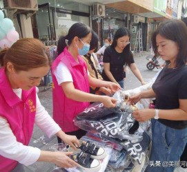沭阳周口兼职模特雇用(周口兼职模特雇用最新信息)
