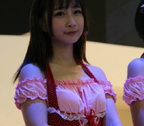沭阳上海私人伴游 上海商务女，女听枫预约伴游
