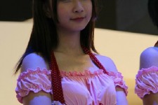 沭阳上海私人伴游 上海商务女，女听枫预约伴游