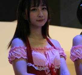 沭阳上海私人伴游 上海商务女，女听枫预约伴游