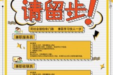 沭阳胶南模特雇用兼职(胶南模特雇用兼职网)