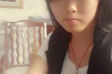 沭阳东莞淘宝模特兼职(雇用5名新人兼职淘宝模特)