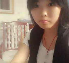 沭阳东莞淘宝模特兼职(雇用5名新人兼职淘宝模特)