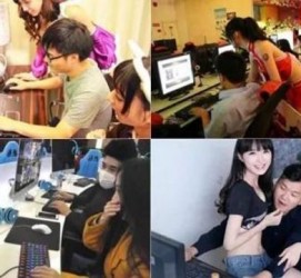 沭阳伴游雇用是实的嘛的简单介绍