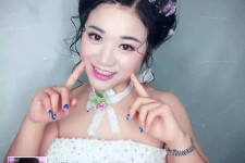 沭阳婚纱摄影雇用兼职模特(婚纱摄影雇用兼职模特是实的吗)