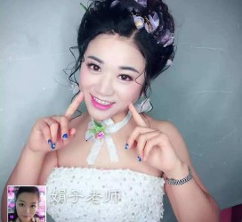 沭阳婚纱摄影雇用兼职模特(婚纱摄影雇用兼职模特是实的吗)