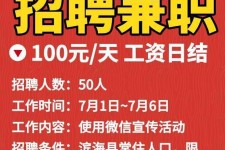 沭阳雇用兼职模特(雇用兼职模特雇用)