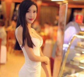 沭阳郑州雇用私家伴游(郑州夜场公主雇用600)