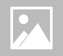 沭阳高端私家商务伴游雇用(雇用高端伴游年薪8万万)