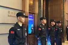 沭阳西安伴游外围雇用(西安地铁雇用官方网站)