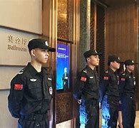 沭阳西安伴游外围雇用(西安地铁雇用官方网站)