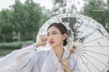 沭阳汉服模特兼职(汉服模特兼职雇用)