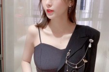 沭阳大同模特兼职(大同模特兼职网)