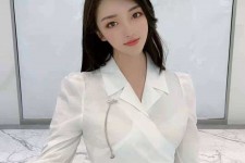 沭阳乌鲁木齐伴游模特兼职的简单介绍
