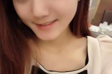 沭阳美女伴游雇用(雇用私家高端伴游)