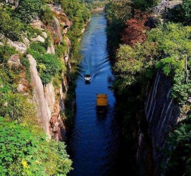 沭阳附近旅游(附近旅游年票办理点)