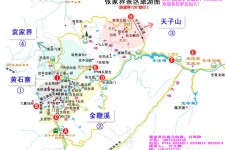 沭阳旅游路线规划(旅游路线规划软件)