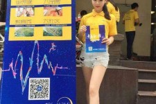 沭阳惠州兼职模特**(惠州市哪里有模特培训)