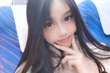 沭阳广州伴游雇用无费用公主(广州公主雇用信息)