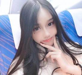 沭阳广州伴游雇用无费用公主(广州公主雇用信息)