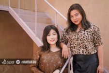 沭阳淘宝大码模特兼职(兼职淘宝服拆模特新人大龄)
