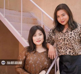 沭阳淘宝大码模特兼职(兼职淘宝服拆模特新人大龄)